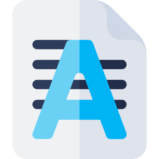 Watermark Image Batch icon